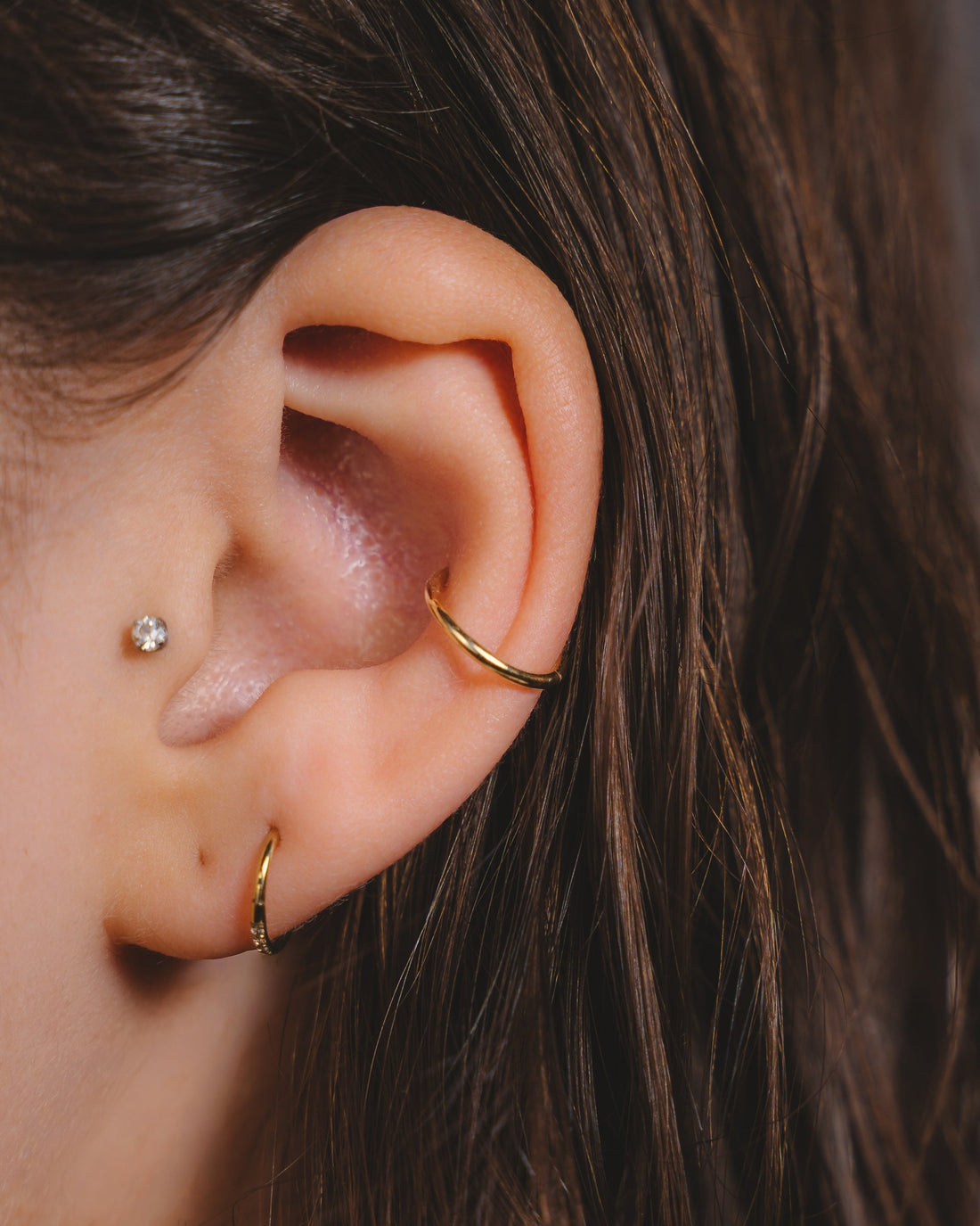 The Art of Curation: How to Design a Cohesive Ear Project