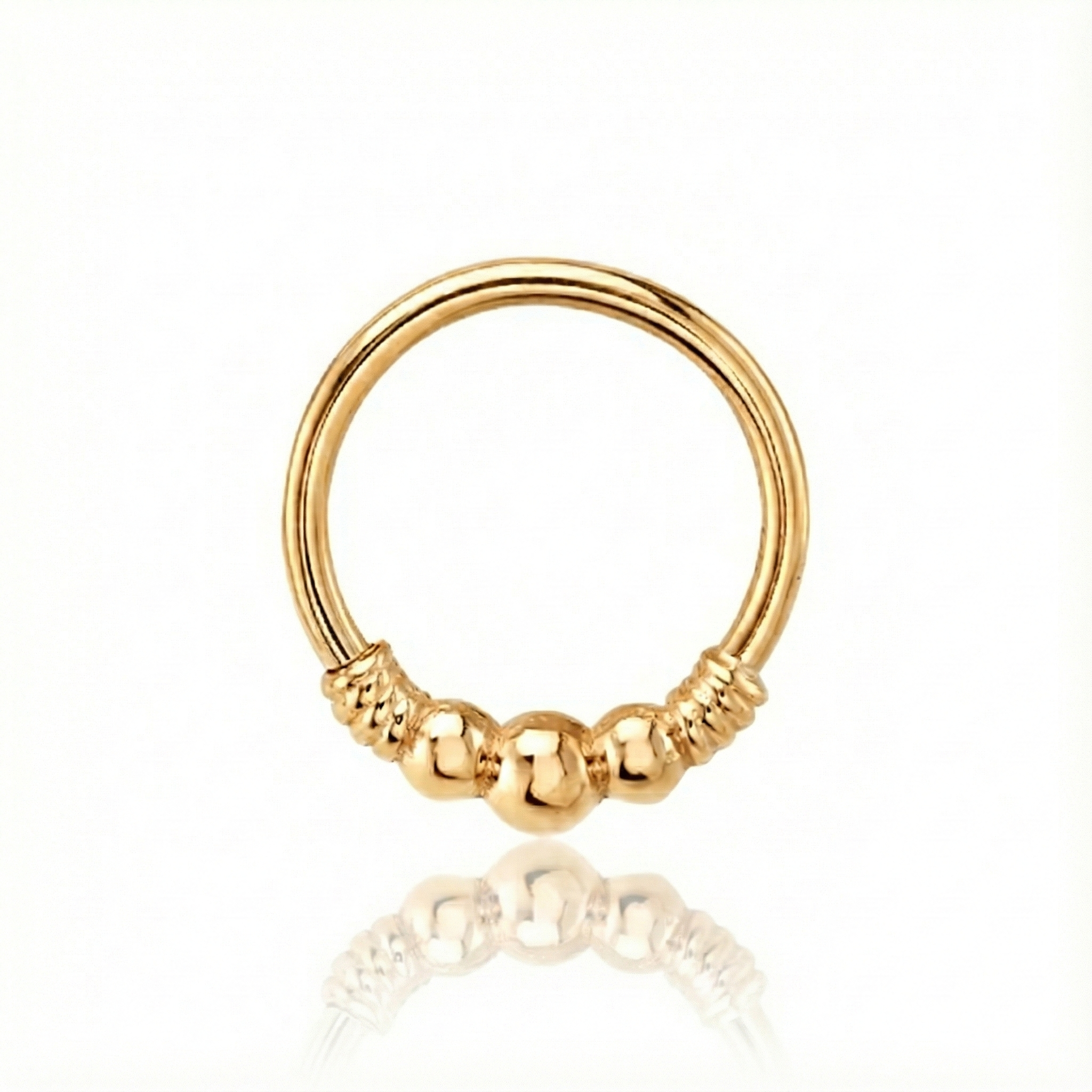 yellow_gold_myla_seam