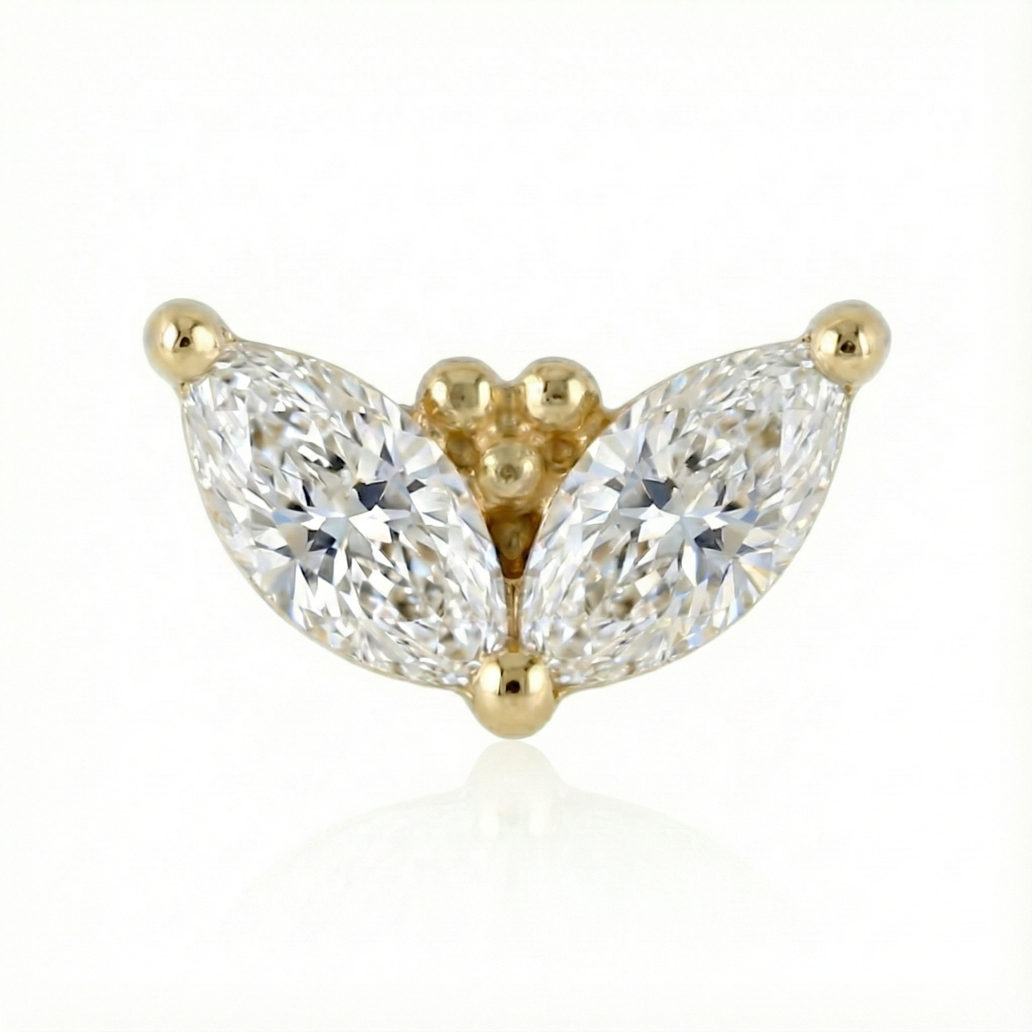 yg_petals_with_diamond